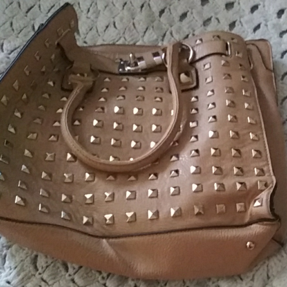 Tote bag....boutique bag